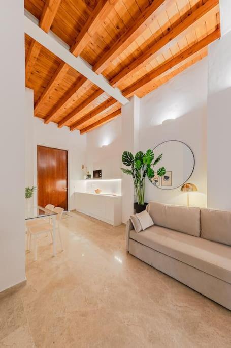 Appartement Isg Puerta Jerez 01
