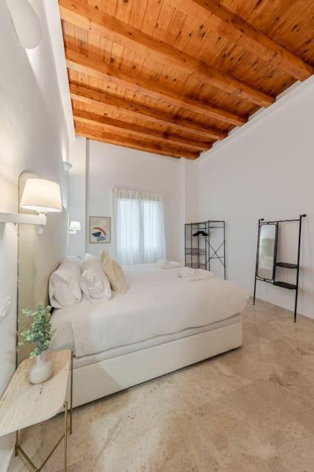 Appartement Isg Puerta Jerez 01 *